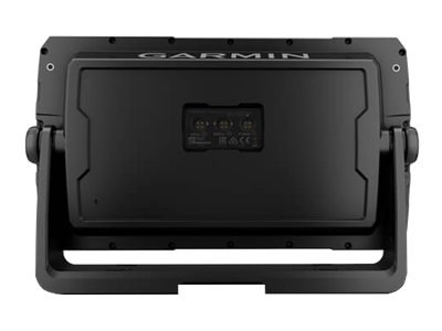 Garmin STRIKER Vivid 9sv - 800 x 480 Pixel - IPX7 - 282 x 165 x 60 mm - 1,1 kg