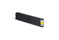 Epson Enterprise WF-C17590 Yellow Ink - Originale - Cartuccia di inchiostro