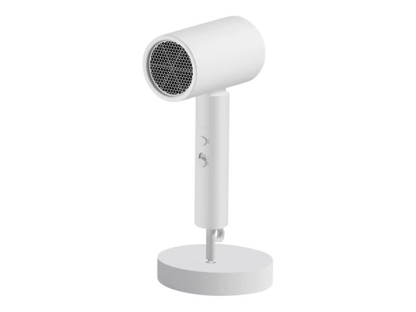 Xiaomi White DryercmJ04LXEU Compact Hair Dryer H101