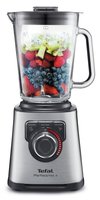 TEFAL BL811 2 l Kochmixer Grau - Edelstahl BL811D38