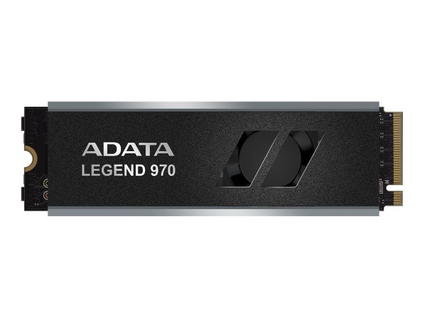 ADATA LEGEND 900 - 512 GB - M.2 - 7000 MB/s