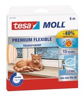 Tesa 05417-200 - 6 m