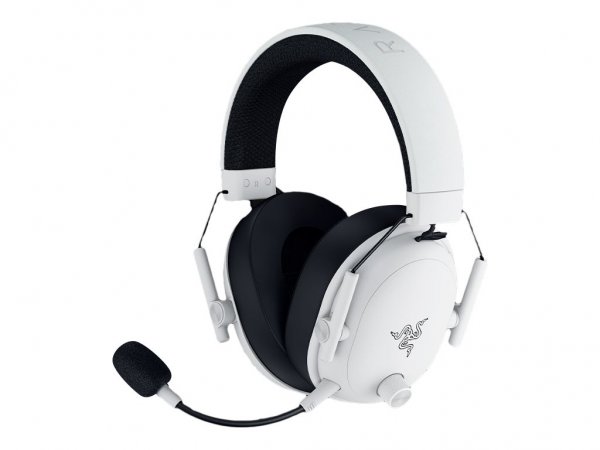 Razer BlackShark V3 - Headset - Cuffia - 7.1