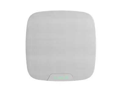 Ajax Systems SpeakerPhone Jeweller