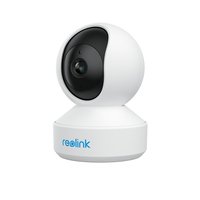Reolink E Series E320 Sphärisch IP-Sicherheitskamera Drinnen - Network camera