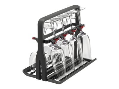 AEG Power Solutions ACCESSORI LAVASTOVIGLIE A9SZGB01 - Cestino per bicchiere da vino e tazza - AEG -