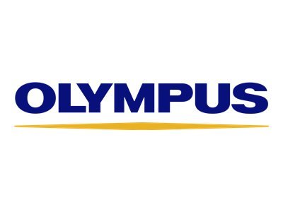 Olympus BCS-5 - Ioni di Litio