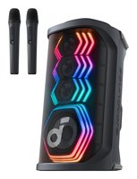 Anker Innovations Soundcore Rave 3S Bluetooth - Microfono - Stereo
