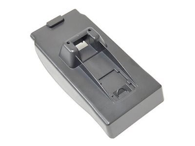 Havis Pax A80 Backplate CST00177