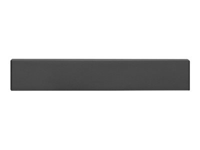 Seagate One Touch STKY2000401 - Disco rigido - 2,5"