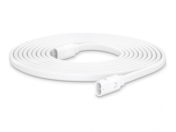 Ubiquiti UISP UACC-Cable-PT-5M - 5 m