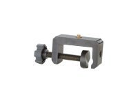 Novoflex Universal clamp 42 - Grigio