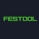 Festool