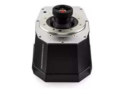 ThrustMaster Joystick Thrustm. AVA Base PC retail