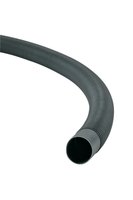 Gardena 7831-20 - 25 m - Nero - Polietilene - 2,5 cm - 1 pz