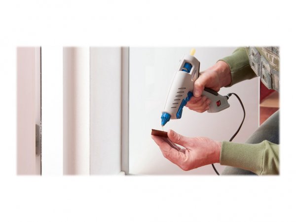 Dremel Heißklebepistole 940