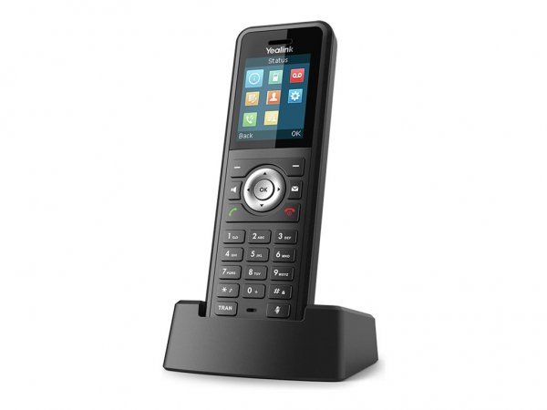 Yealink Ladestation CCD-W59R