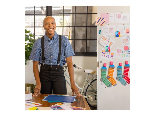 HP Cartuccia Toner originale nero ad alta capacità LaserJet 504X - 10500 pagine - Nero - 1 pz