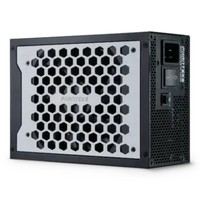 Phanteks Revolt Titanium ATX 3.0 PCIe 5.0 vollmodular - Alimentatore pc/server - ATX