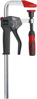 Bessey EHZ60-2K - Multicolore - 300 mm - 200 mm - 300 mm - 500 g - B000JLSO9E