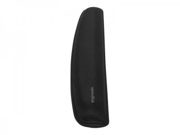 SPEEDLINK SATEEN - Schiuma - Nero - 1 pz