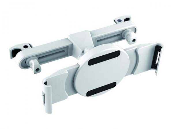 Reflecta 23229 - Telefono cellulare/smartphone - Tablet/UMPC - Supporto passivo - Ideali alla guida