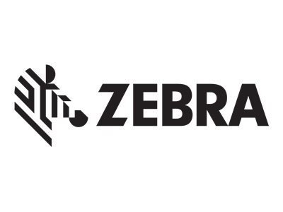 Zebra KIT Upper Gap SNSR fixed TT