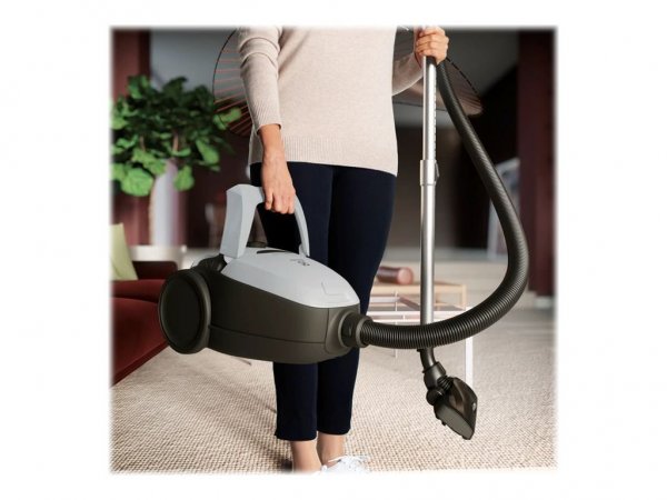 Electrolux Pure D8 3.5 l Zylinder-Vakuum Trocken Staubbeutel PD82-4MG