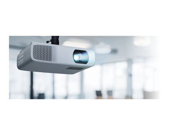 BenQ Projektor LH750 - Proiettore digitale - DLP/DMD