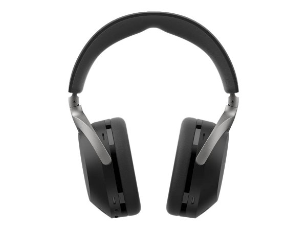 Beyerdynamic Aventho 300 - Kopfhörer mit Mikrofon - Cuffie - 22 KHz