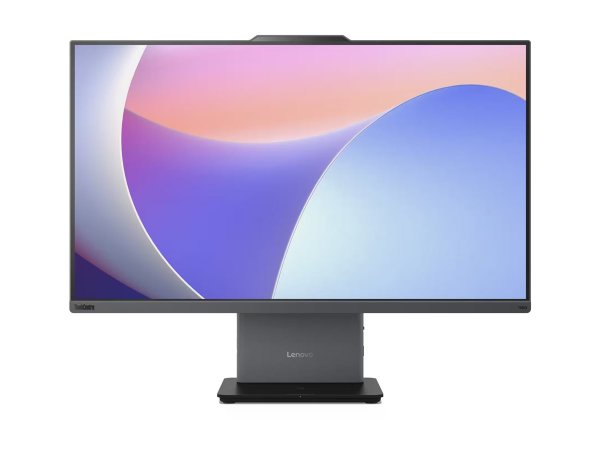Lenovo ThinkCentre neo 50a 27 Gen 5 12SB - All-in-One - All-in-one con monitor - Core i7