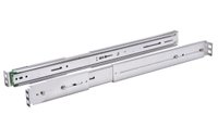 Chenbro Slide Rails - 50,8 cm (20")