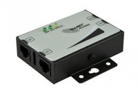 ALLNET ALL4421 - 0 - 40 V