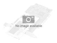 Lexmark Elatec TWN4 Legic Usb Front