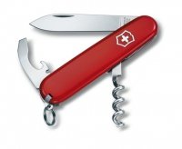 Victorinox Waiter - Coltello a serramanico - Coltello multiuso