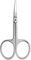 Zwilling 47367-081-0 - Acciaio inossidabile - Lama dritta - Forbici per cuticole/unghie - Acciaio in