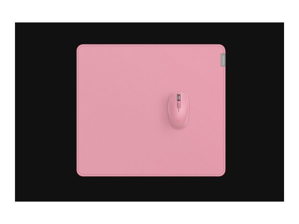 Razer Orochi V2 2026 - Quartz - Mouse - 18000 dpi