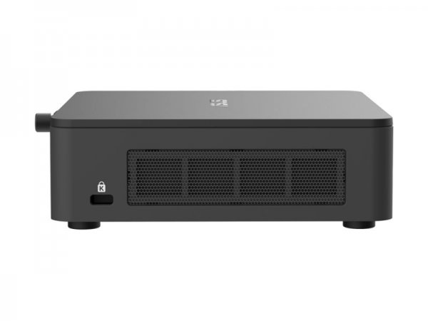 ASUS Nuc 13 Pro Slim Kit Rnuc13L3Kv500000I - Barebone - Mini-PC - 1 x Core i5 13... - Barebone - Cor