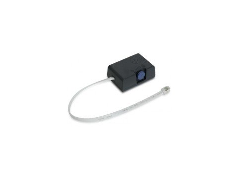 Epson OT-BZ20-634 Optional