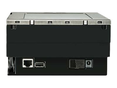 Datalogic Magellan 3510HSi - Lettore di codici a barre integrato - 1D/2D - GS1 DataBar - Aztec Code