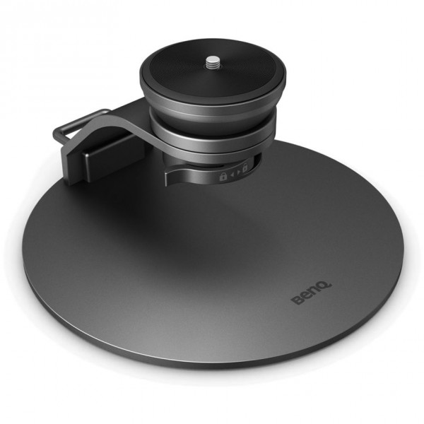 BenQ ST30 Standfuss für GP520