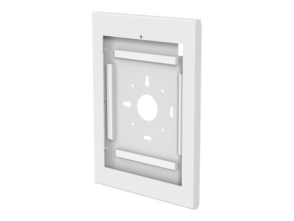 Neomounts WL15-660WH1 Supporto a parete per tablet 12.9" - bloccabile - 32,8 cm (12.9") - 32,8 cm (1