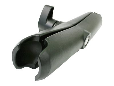 HONEYWELL VX89A503RAMARM - Nero