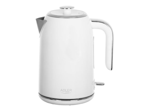 Camry Electric kettle ADLER AD 1341