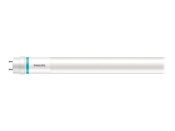 Signify PHI MAS LEDtube VLE 1200mm UO 830 T8 MASTER KVG/VVG