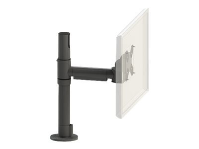 Ergonomic Solutions SPV1104-02 - 310° - -90 - 10°