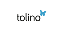 Tolino