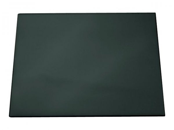 Durable 15DUR720301 - Nero - 65 mm - 52 mm