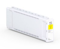 Epson Tintenpatrone yellow T 50M 50M4 - Originale - Cartuccia di inchiostro