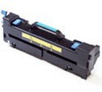 OKI Fuser Unit for C9600/9800 - 100000 pagine - C9600 - 9650 - 9655 - 9800 - 9850 - 9800MFP - C9850M